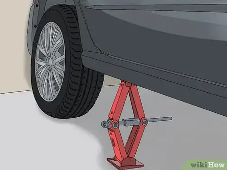 Imagen titulada Repair Your Own Car Without Experience Step 17