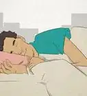 no hacer nada