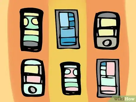 Imagen titulada Block a Number on ATT Step 13