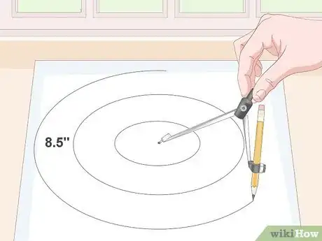 Imagen titulada Construct a Color Wheel Step 5