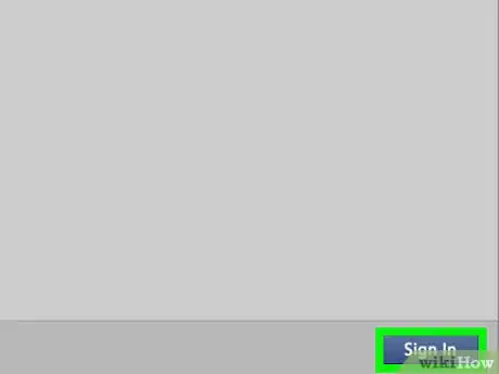 Imagen titulada Get Photoshop for Free Step 5