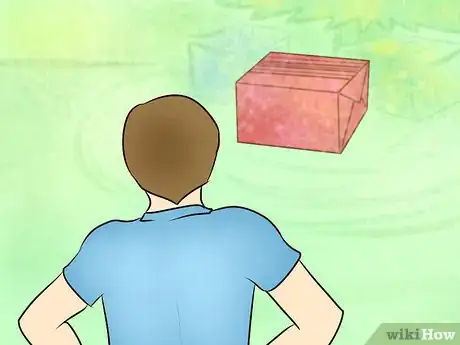 Imagen titulada Find out What You Got for Christmas Step 20