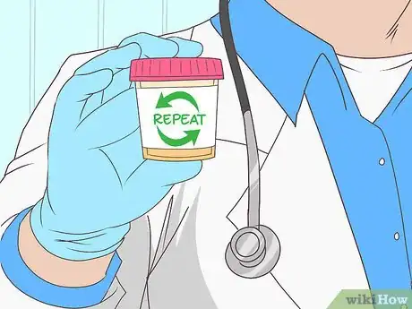 Imagen titulada Reduce Protein in Urine Step 7