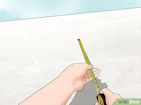 Imagen titulada Paint a Mural Step 7