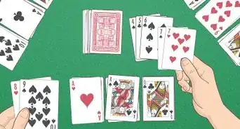 jugar juegos de cartas para 3 jugadores