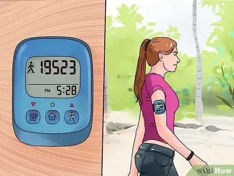 Imagen titulada Lose 5 Pounds Fast Step 10