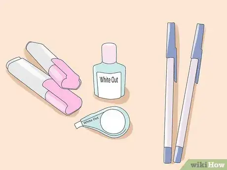 Imagen titulada Shop for College Step 9