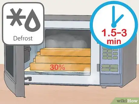Imagen titulada Dry Wood Fast Step 4