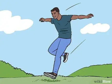 Imagen titulada Fly in Your Dreams Step 8