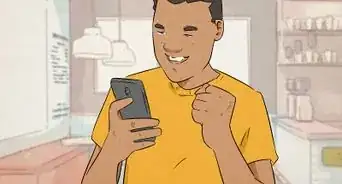 saber qué significa el emoji de las manos levantadas