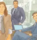 aprender a dirigir a un grupo de personas