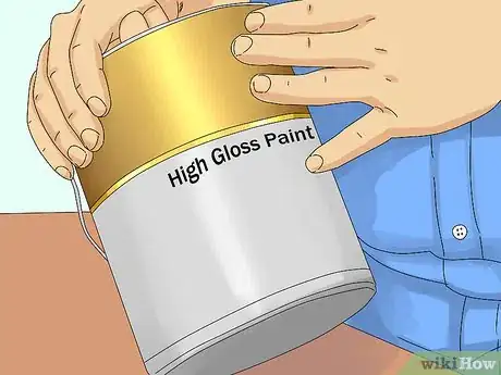 Imagen titulada Choose Interior Paint Colors Step 6