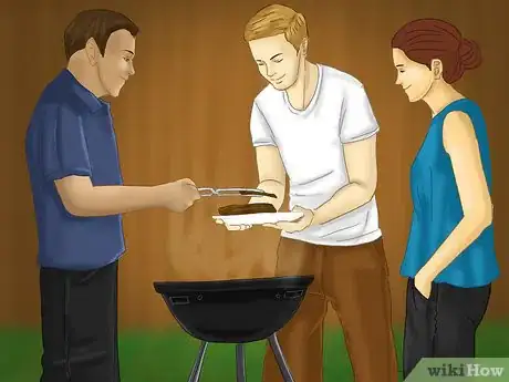 Imagen titulada Have Fun at Home Step 20