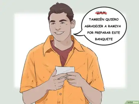Imagen titulada Give_a_Thank_You_Speech_Step_9