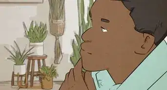 saber cuándo tu novia quiere terminar la relación