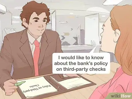 Imagen titulada Endorse a Check Step 10