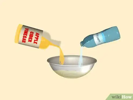 Imagen titulada Make Your Own Acne Treatment Step 6