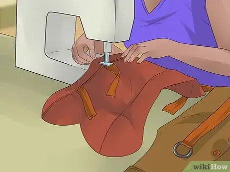 Imagen titulada Have Fun with Grandma Step 3