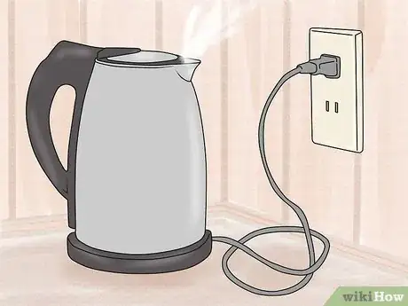 Imagen titulada Serve Low Tea Step 5