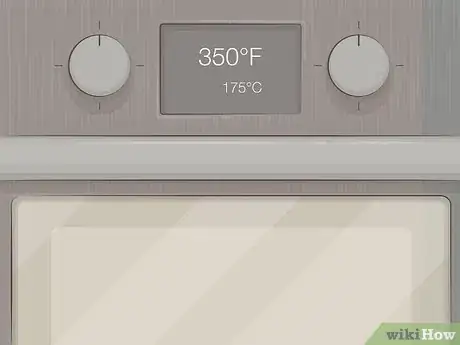 Imagen titulada Reheat Macaroni and Cheese Step 6