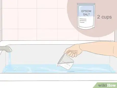 Imagen titulada Prepare a Relaxing Bath Step 5