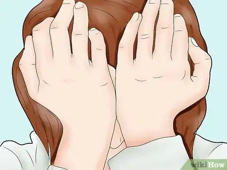 Imagen titulada Know if You Are an Empath Step 13