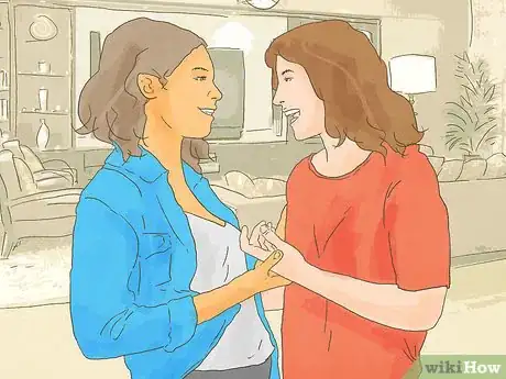 Imagen titulada Practice Radical Honesty Step 10