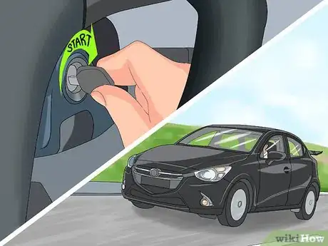 Imagen titulada Repair Your Own Car Without Experience Step 13