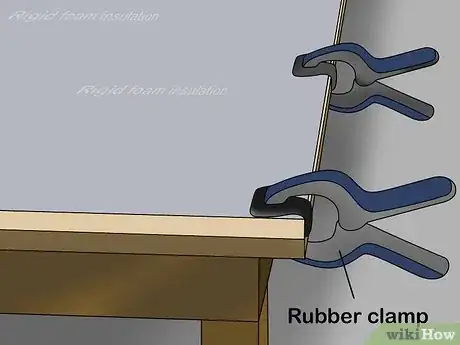 Imagen titulada Cut Rigid Foam Insulation Step 4