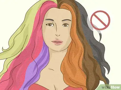 Imagen titulada Look After Your Hair Step 24
