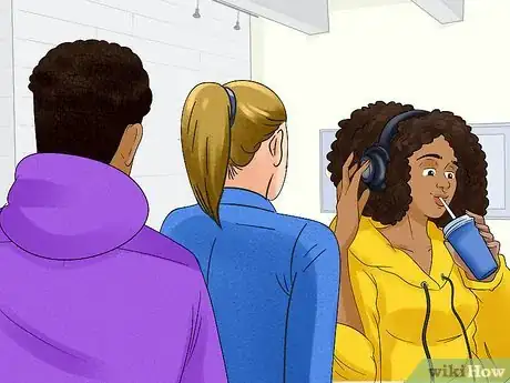 Imagen titulada Get Your Child to Stop Playing Video Games Step 16