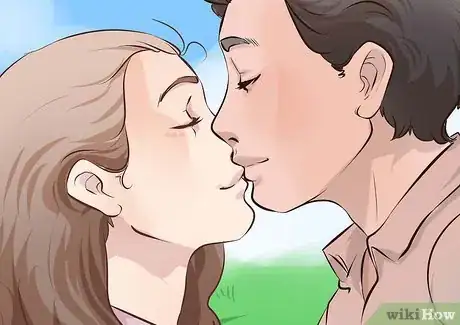 Imagen titulada Think Like a Man Step 11