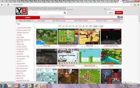 Imagen titulada Browse Internet Websites Without Your Parents Knowing Step 1.png