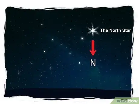 Imagen titulada Stargaze Step 17