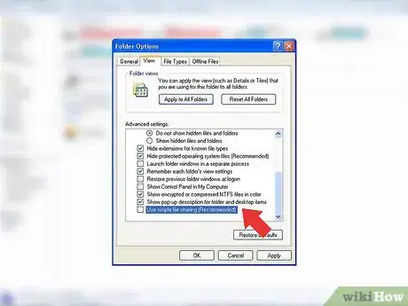 Imagen titulada Know What Not to Download Step 5