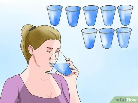 Imagen titulada Start a Ketogenic Diet for Weight Loss Step 9