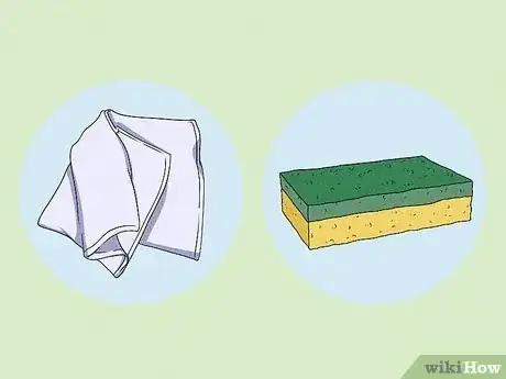Imagen titulada Clean a Metal Roof Step 11