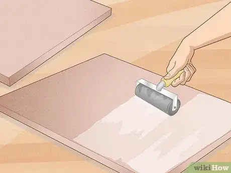 Imagen titulada Glue Wood Together Step 8