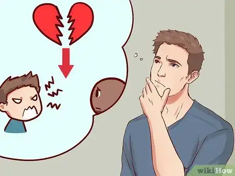 Imagen titulada Stop Regretting Your Decisions Step 7