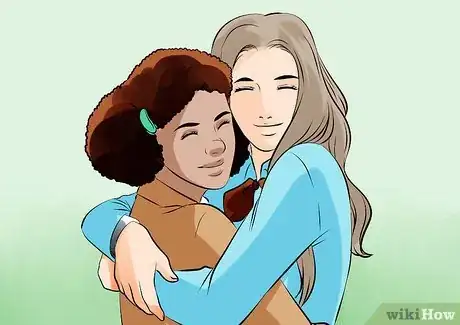 Imagen titulada Learn to Accept Yourself Step 13