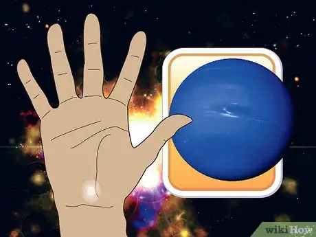 Imagen titulada Read the Mounts of the Palm Step 10