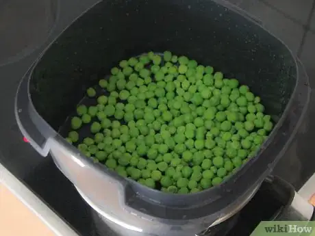Imagen titulada Make Mushy Peas Step 12