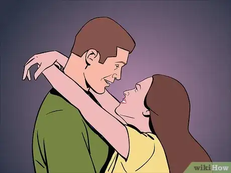 Imagen titulada Date an Aries Female Step 8