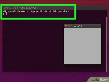 Imagen titulada Install Tkinter Step 16