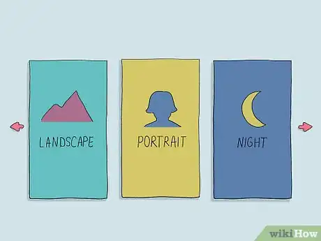 Imagen titulada Become Instagram Influencer Step 12