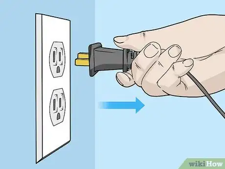 Imagen titulada Disinfect Your Devices Step 7