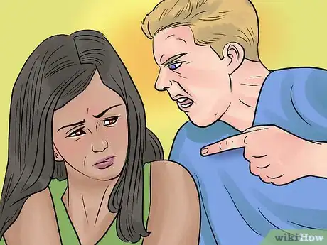 Imagen titulada Know When to Break Up Step 8