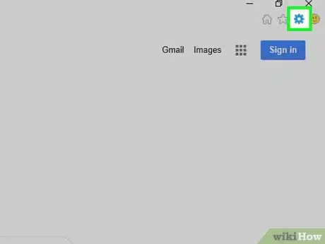Imagen titulada Block Page Redirects Step 28