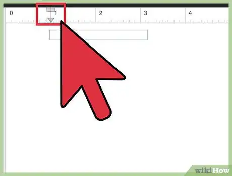Imagen titulada Double Space in Pages Step 9