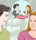 saber si una persona se interesa en ti
